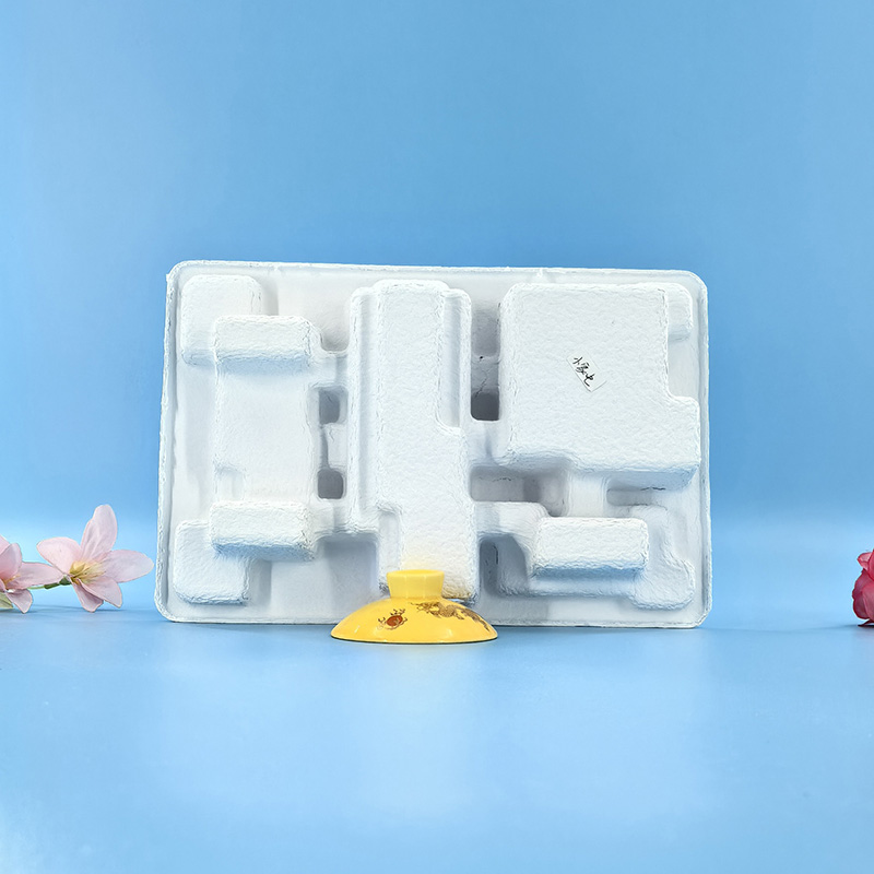 pulp mold